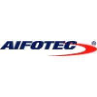 aifotec ag