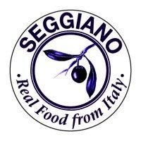 seggiano foods logo image