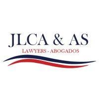 jlca & as lawyers