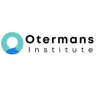 otermans institute logo image