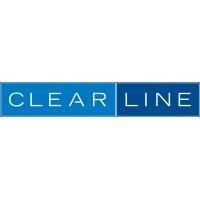 clearline capital lp logo image