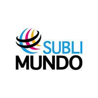 sublimundo méxico logo image