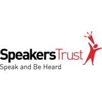 speakers trust