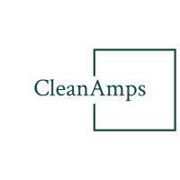 cleanamps llc