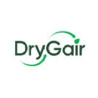 drygair energies ltd.