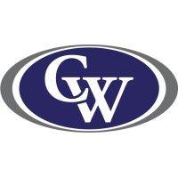 cangelosi ward general contractors llc logo image