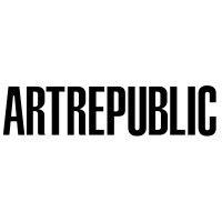 artrepublic global logo image