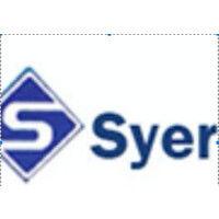 syer consulting inc logo image