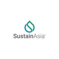 sustainasia ltd logo image