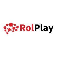 rolplay logo image