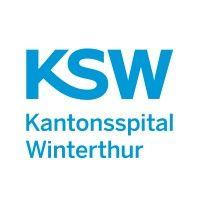 kantonsspital winterthur