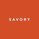 logo of Savory Fund