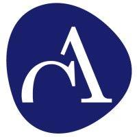 ami capital logo image