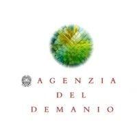 agenzia del demanio