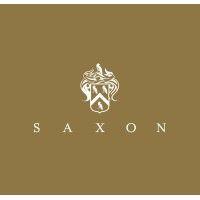 saxon hotel, villas and spa logo image