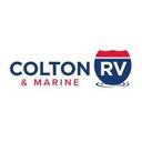 logo of Colton Rv Marine