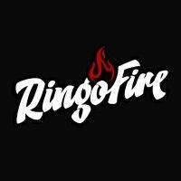 ringofire