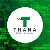 thana digital life