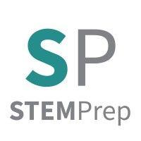 stem prep, llc logo image