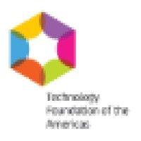 technology foundation of the americas logo image