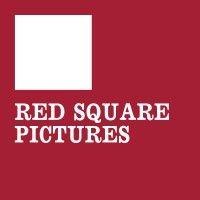 red square pictures logo image