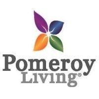 pomeroy living