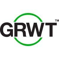 grwt logo image