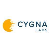 cygna labs logo image