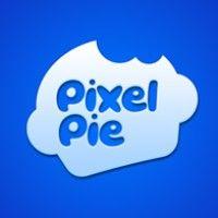 pixel pie games