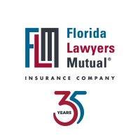 florida lawyers mutual insurance company logo image