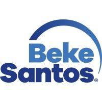 bekesantos logo image