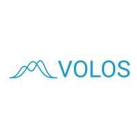 volos logo image