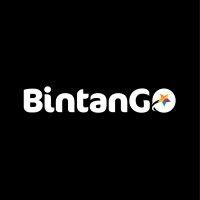 bintango creator powered marketing & live commerce