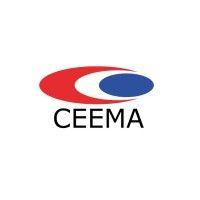 ceema recruitment logo image