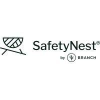 safetynest, inc. logo image