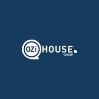 ozihouse group logo image