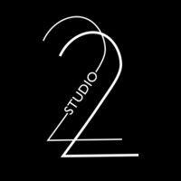 studio 22 productions logo image