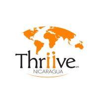 thriive nicaragua