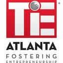 logo of Tie Atlanta