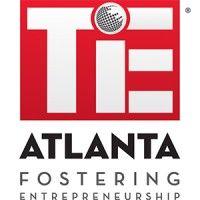 tie atlanta