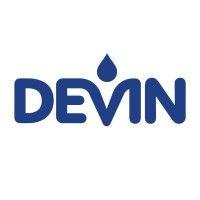 devin jsc logo image