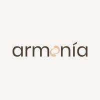 armonía logo image