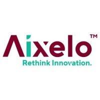 aixelo inc. logo image