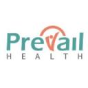 logo of Prevail Health