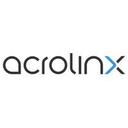 logo of Acrolinx