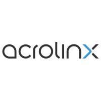 acrolinx logo image