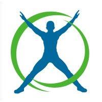 specht physical therapy logo image