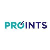 proints