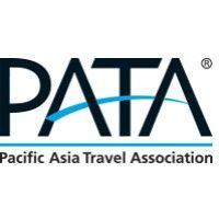 pacific asia travel association (pata) logo image