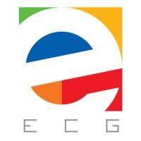 ethnic channels group limited logo image